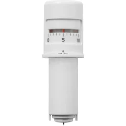 Silhouette Cameo 3 Autoblade