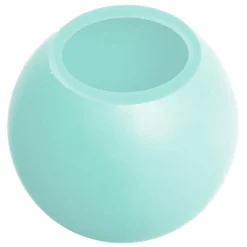 We R Wick Candle Mold - Ball