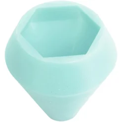 We R Wick Candle Mold - Diamond