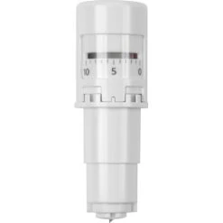 Silhouette Cameo 4 Autoblade