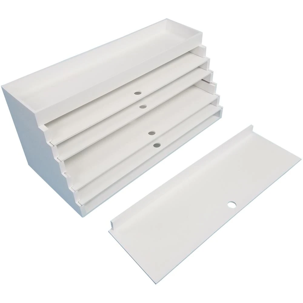 Totally-Tiffany XL Pen & Ink Palace 1 Totally-Tiffany XL Pen & Ink Palace