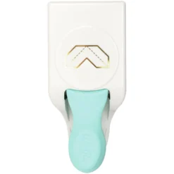 We R Memory Keepers Embossing Punch