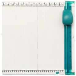 We R Comfort Craft Trim & Score Board 12"