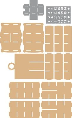 Basteltraum Verkauf -Basteltraum Verkauf 1405000059