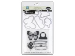 For The Record 2; Tailored