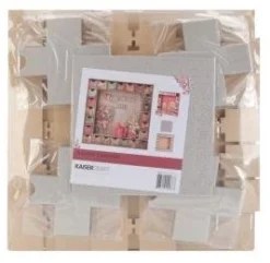 Basteltraum Verkauf -Basteltraum Verkauf 20364