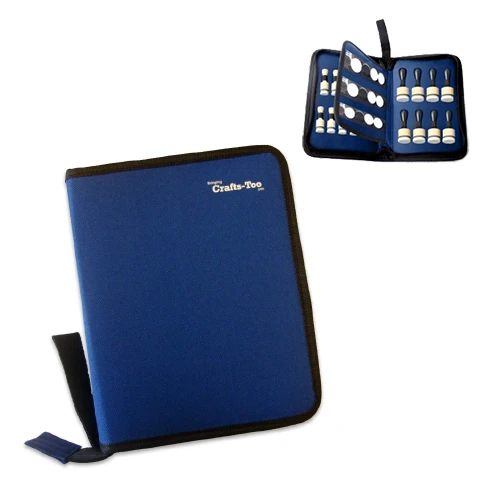 Crafts Too Ink Blending Tool Case Set 1 Crafts Too Ink Blending Tool Case Set