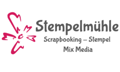 Stempelmühle Monatskit 2022_12