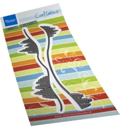 Slimline Forest Horizons