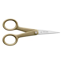 Fiskars • ReNew Universelle Bastelschere 13cm