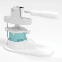 We R Memory Keepers • Button Press Kit