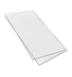 Sizzix Big Shot Plus - Cutting Pads