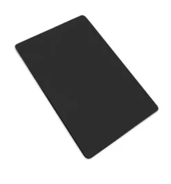 Sizzix Big Shot Plus - Premium Crease Pad