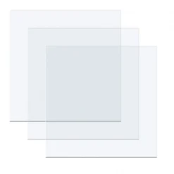 We R Memory Keepers • 3D Mold Press Clear Plastic