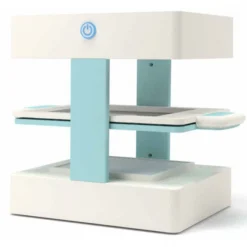 We R Memory Keepers • 3D Mold Press EU