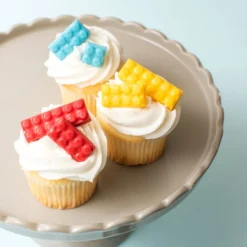 We R Memory Keepers • 3D Mold Press EU -Basteltraum Verkauf 661400 4.jpg