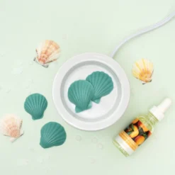 We R Memory Keepers • 3D Mold Press EU -Basteltraum Verkauf 661400 7.jpg