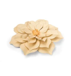 Sizzix - Framelits - Large Lily