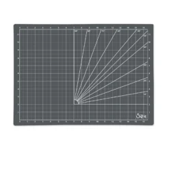 Sizzix Accessory Cutting Mat A3