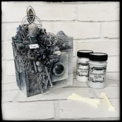 Basteltraum Verkauf -Basteltraum Verkauf cleo camera kit7