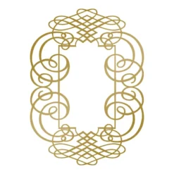 Couture Creations Anna Griffin Foil Stamp Die Curling Frame