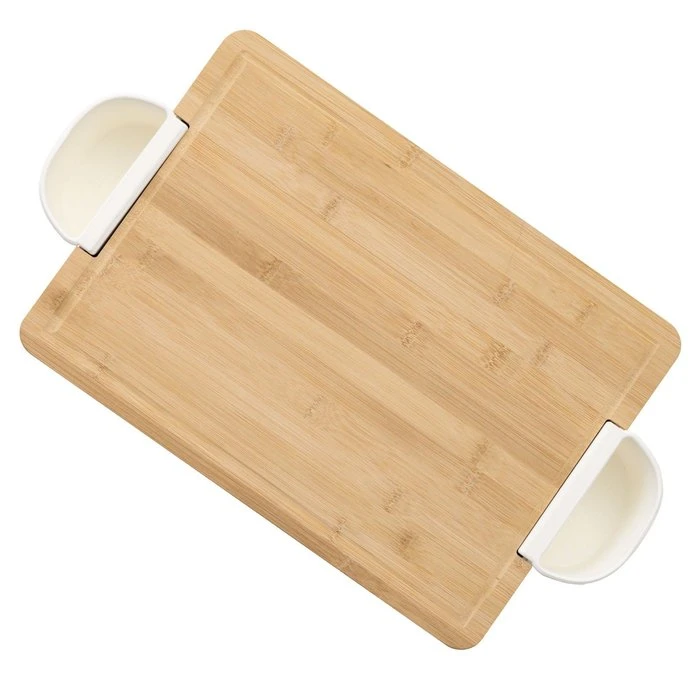 We R Memory Keepers • Comfort Craft Crafer's Lap Desk 1 We R Memory Keepers • Comfort Craft Crafer's Lap Desk