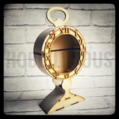 Basteltraum Verkauf -Basteltraum Verkauf hiddenin time