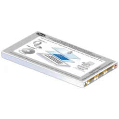 Sizzix Magnetic Platform For Wafer-Thin Dies