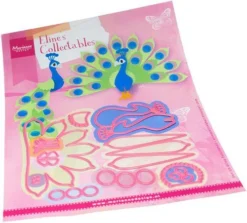 Marianne D Collectable Eline‘s Pauw