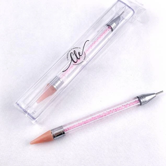 Cle - Pick Up Tool -PInk – Don’t Wanna Miss A Thing 1 Cle - Pick Up Tool -PInk – Don’t Wanna Miss A Thing