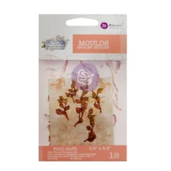 Prima Marketing - The Plant Department Mould