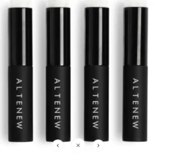 Altenew - Mini Blending Brush Set