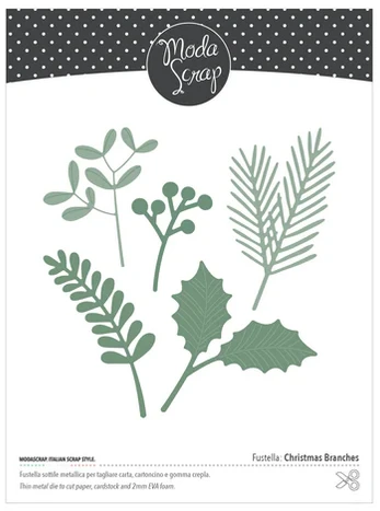 Basteltraum Verkauf -Basteltraum Verkauf screenshot2022 10 20130941