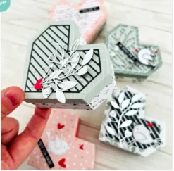 MODASCRAP FUSTELLA - LOVE BRANCHES -Basteltraum Verkauf screenshot2023 01 19131900 1