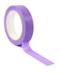 Altenew - Satin Masking Tape