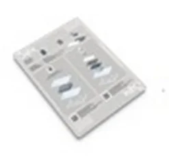 Sizzix Big Shot Switch Plus Accessory Platform, Standard 664863