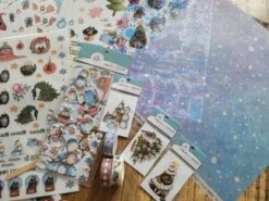 CLE - XMAS - Bundel -Basteltraum Verkauf whatsappimage2022 08 16at12.08.56