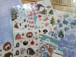 CLE - XMAS - Bundel -Basteltraum Verkauf whatsappimage2022 08 16at12.08.561