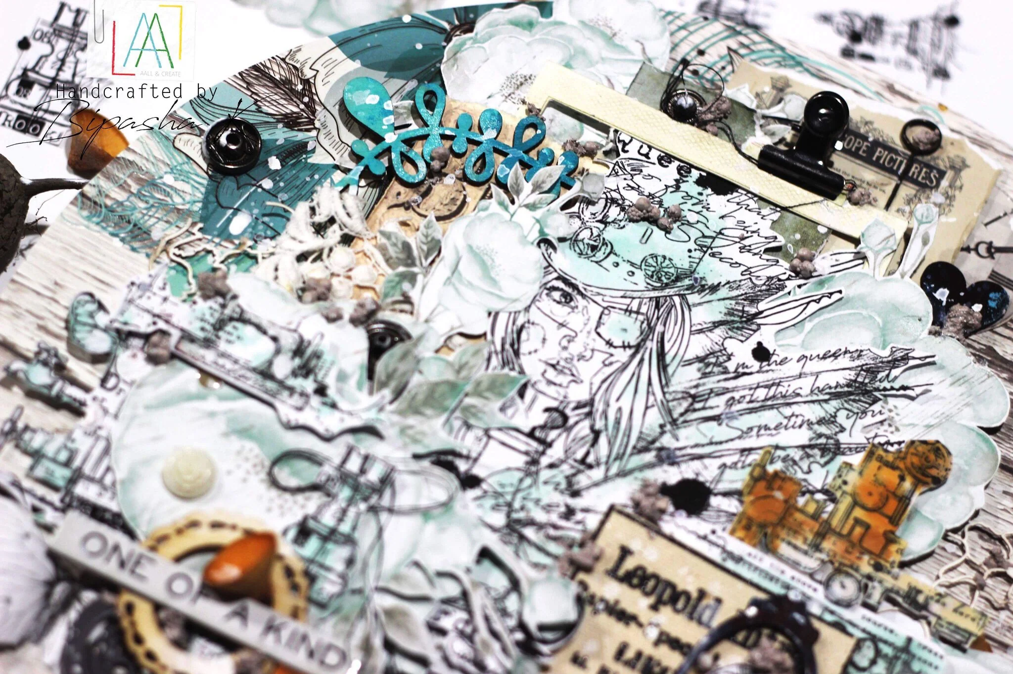 Basteltraum Verkauf -Basteltraum Verkauf hv6j1oDg 0ad25261 9c51 40ba a25d